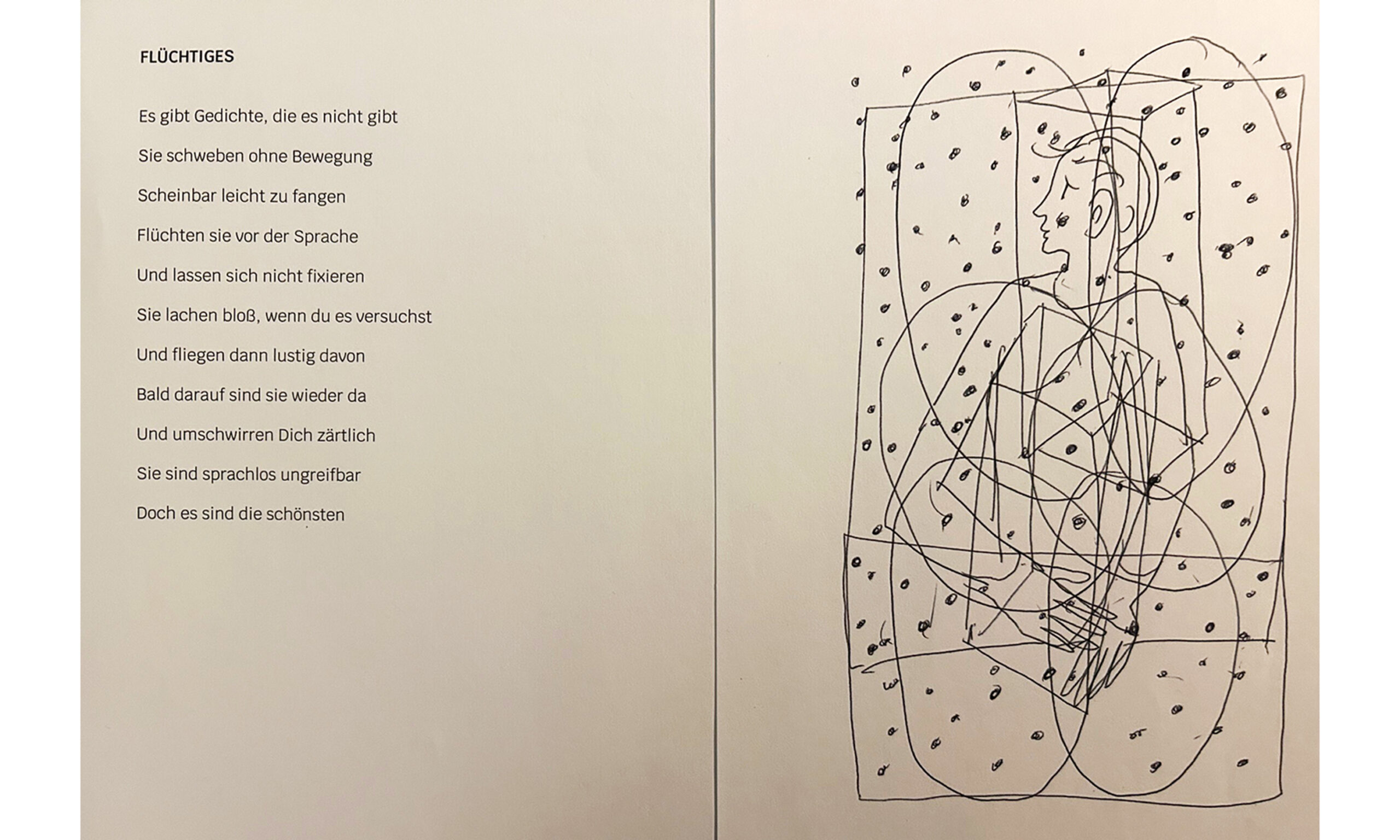 Andreas Geyer. MONDSONNENWASSER