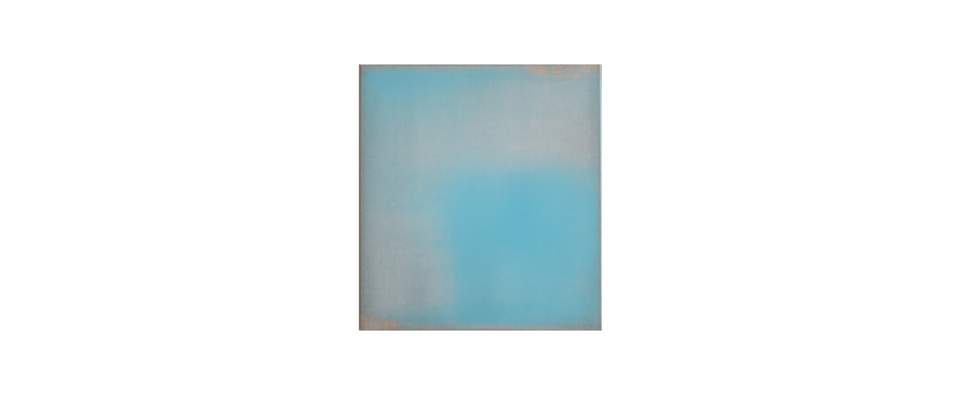 20200516 – 2020, Acryl auf Leinwand, 50 x 45 cm