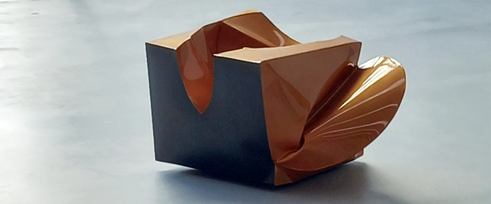 Blind Date – Die Sammlung Maximilian und Agathe Weishaupt im Dialog mit der Sammlung Liaunig, Museum Liaunig, 2024