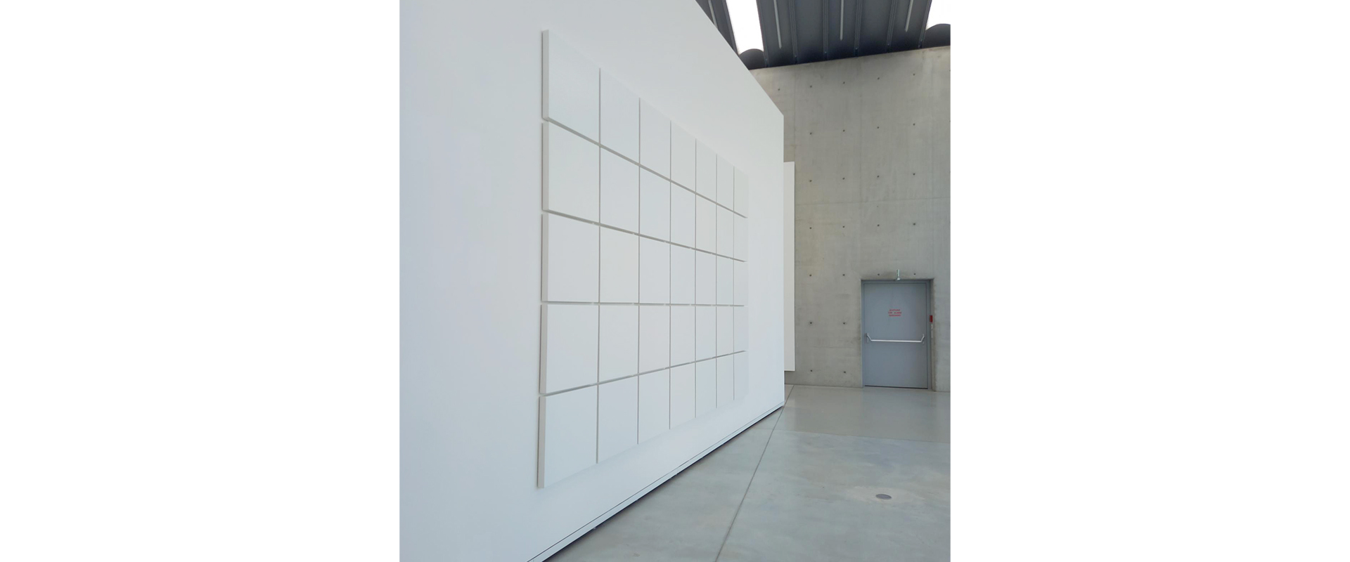 Blind Date – Die Sammlung Maximilian und Agathe Weishaupt im Dialog mit der Sammlung Liaunig, Museum Liaunig, 2024