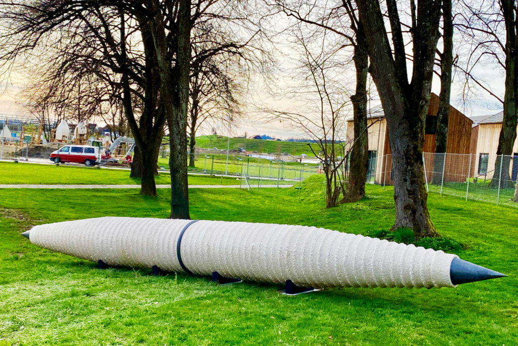 Till_2024_Landesgartenschau Wangen_Porzellanspindel