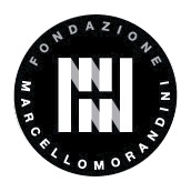 2025_MORANDINI