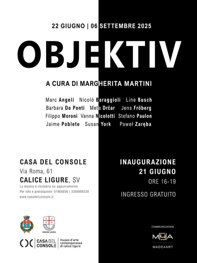2025_York_Invito_calice Ligure