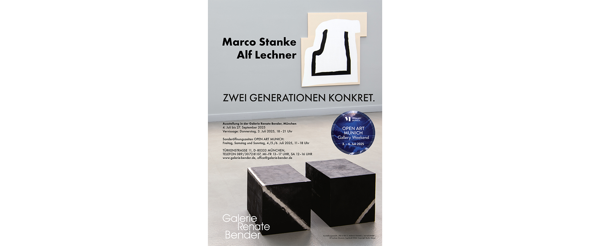 GALB_Lechner_Stanke_594x840_M1507002_F39