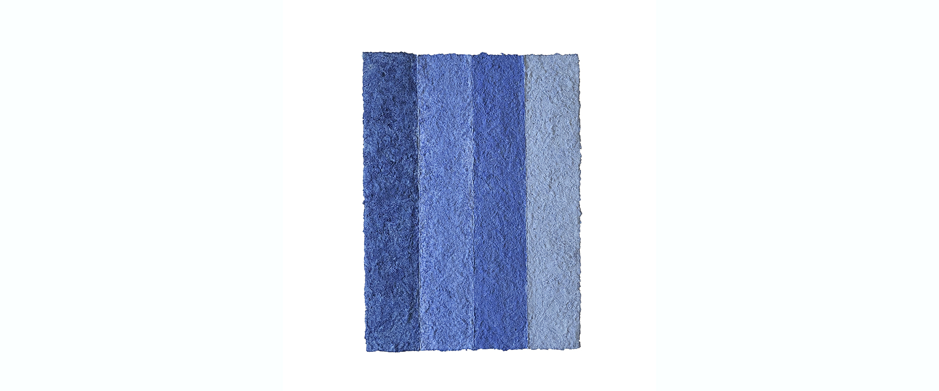 Dirnaichner_2025-05 im Rahmen 52 x 42 cm