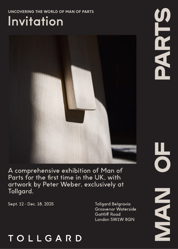 Man of Parts_PW_Tollgard_London_2025