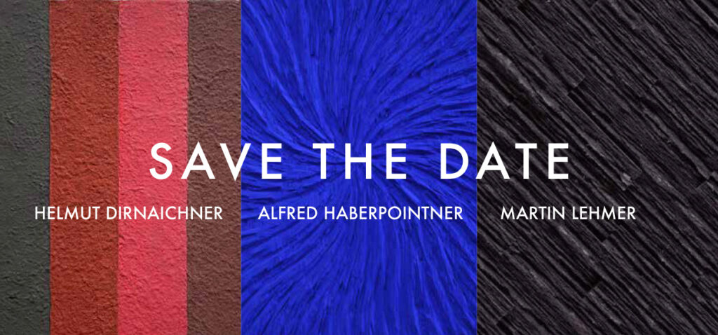 Save the Date_Material_StrukturII_2025_web-1