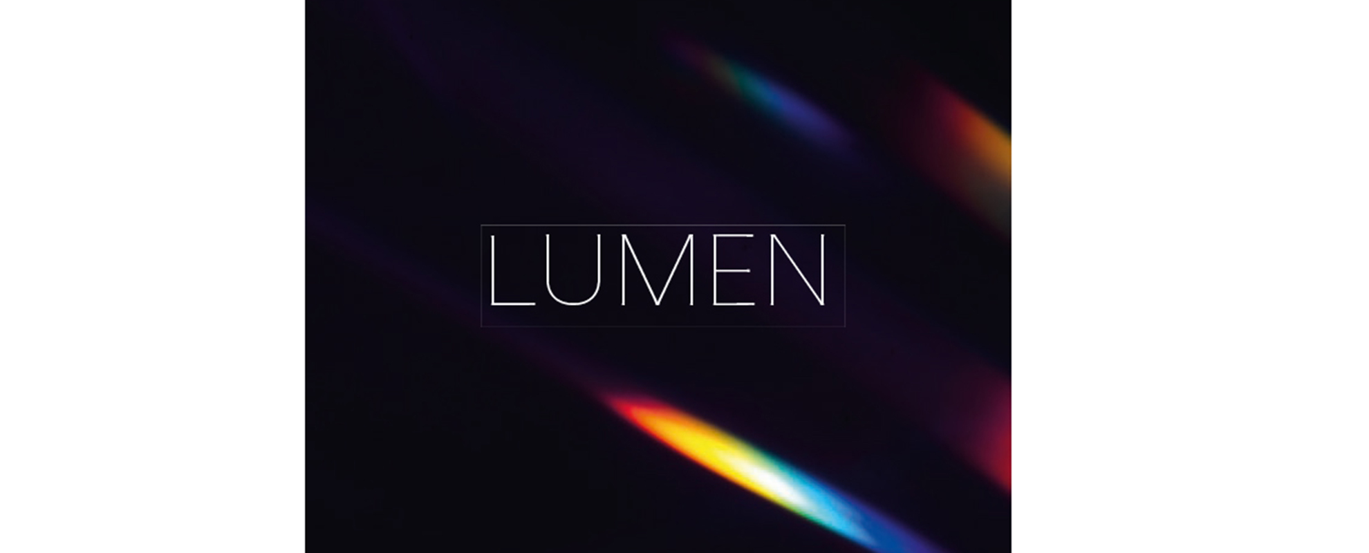 LUMEN