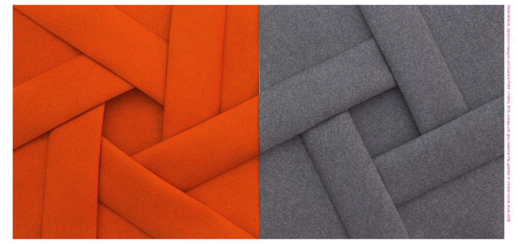 Aus Leidenschaft_2026_Kunstmuseum Ahlen