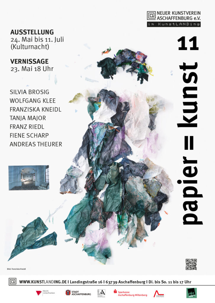 papier = kunst 11